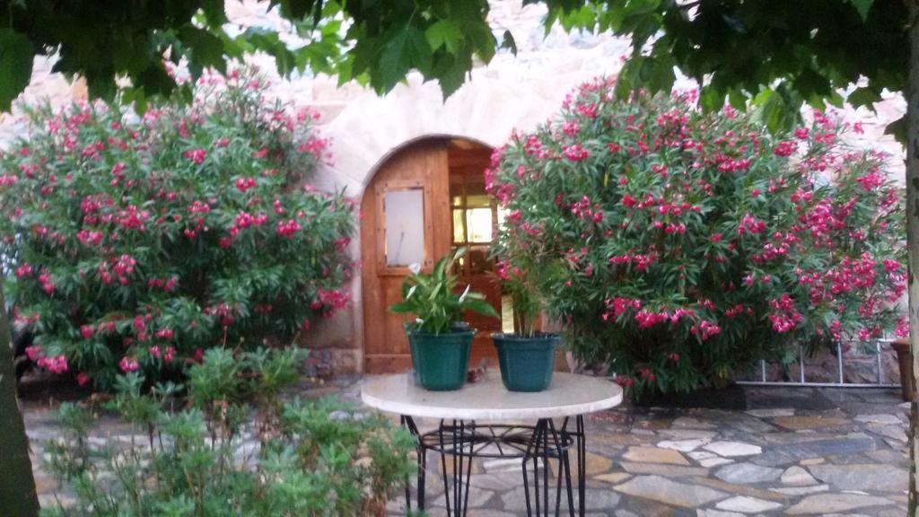Kuko Hotel - Adults Only Oronoz-Mugaire Exterior foto